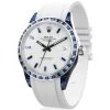 Roulette Indigo DateJust Watch -Lady Fashion Store private label london blue roulette indigo datejust watch