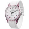 Roulette Pink DateJust Watch 2 Roulette Pink DateJust Watch -Lady Fashion Store private label london pink roulette pink datejust watch
