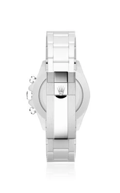 Sorbet Daytona Spekt Reflekt Watch -Lady Fashion Store private label london silver sorbet daytona spekt reflekt watch 2