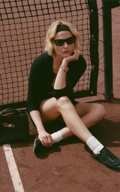 Sorbet Daytona Spekt Reflekt Watch