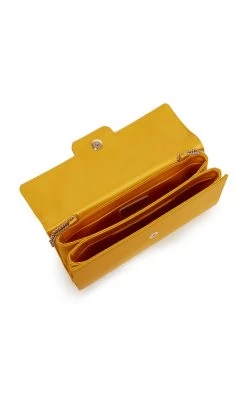 Crystal-Floral Satin Clutch 15 Crystal-Floral Satin Clutch -Lady Fashion Store roger vivier yellow crystal floral satin clutch 6