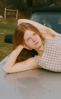 Bloomer London Cotton Shorts -Lady Fashion Store salter house tan bloomer london cotton shorts 5