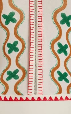 Exclusive Knit Jumpsuit -Lady Fashion Store siedres multi msc exclusive knit jumpsuit with pleated mini skirt 4