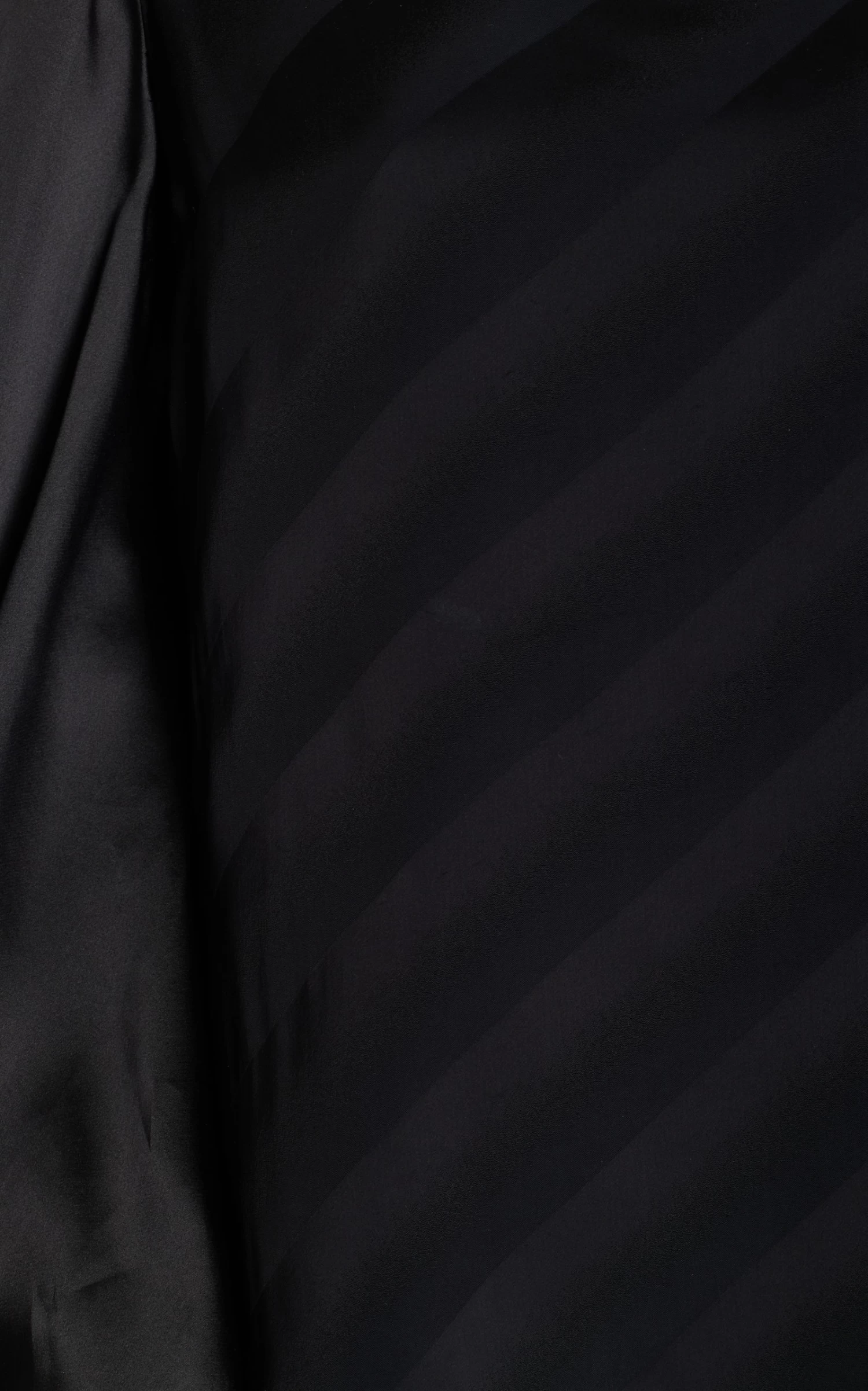 Stephanie Blouse 6 Stephanie Blouse - Image 4