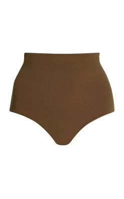 Lottise Dress -Lady Fashion Store silvia tcherassi green lottise dress 7