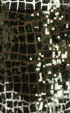 Lottise Dress -Lady Fashion Store silvia tcherassi green lottise dress 8