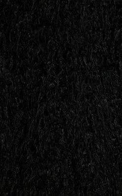 Stand Studio Janice Faux Fur Jacket -Lady Fashion Store stand studio black janice jacket 3