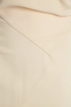 STELLA MCCARTNEY Gown -Lady Fashion Store stella mccartney ivory gown 2