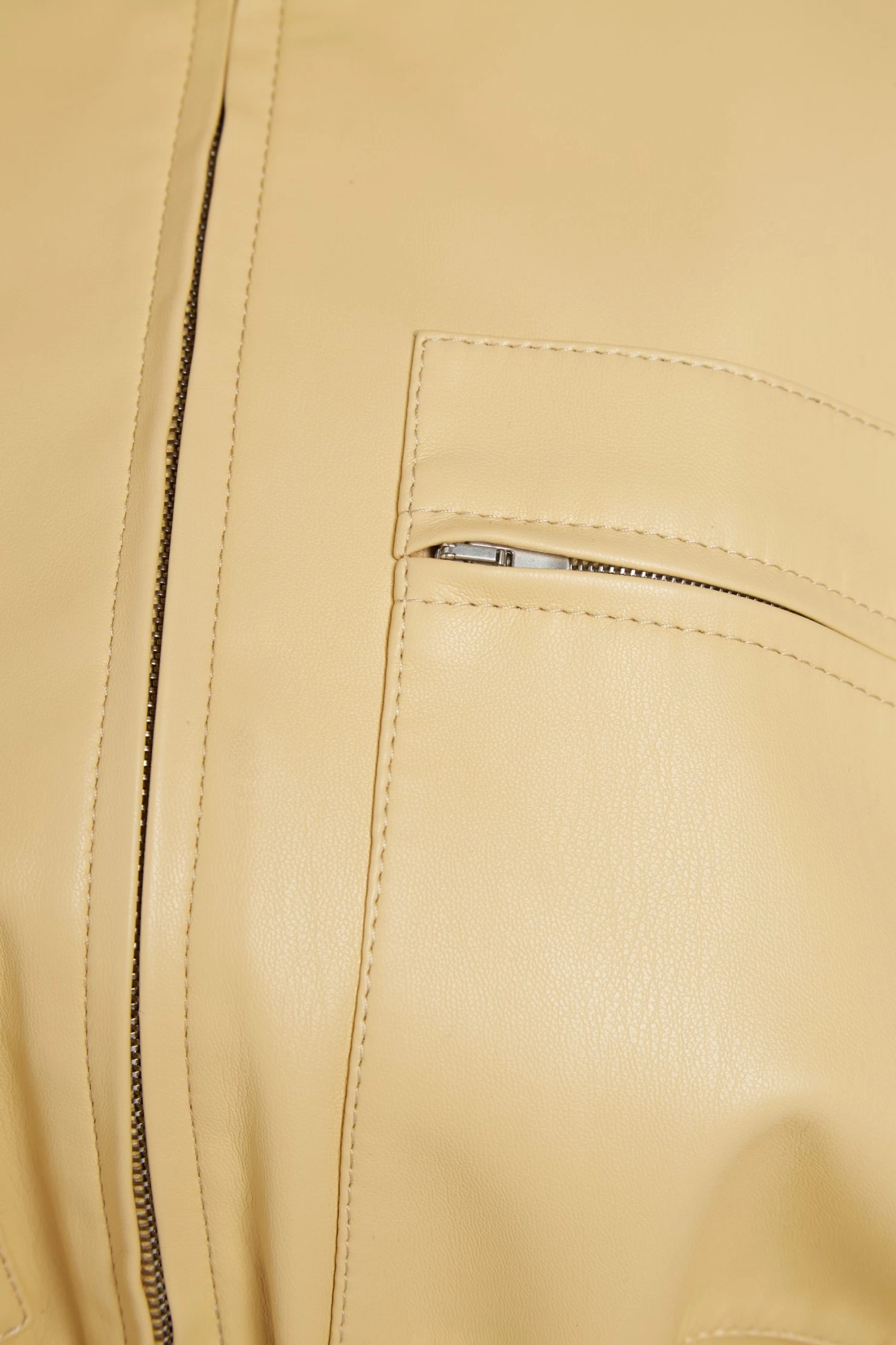 STELLA MCCARTNEY Altermat Belted Jumpsuit 7 STELLA MCCARTNEY Altermat Belted Jumpsuit - Image 5