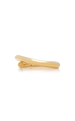 Oera 18K Fairmined Yellow Gold Ring 9 Oera 18K Fairmined Yellow Gold Ring -Lady Fashion Store tabayer gold oera 18k fairmined yellow gold ring 2