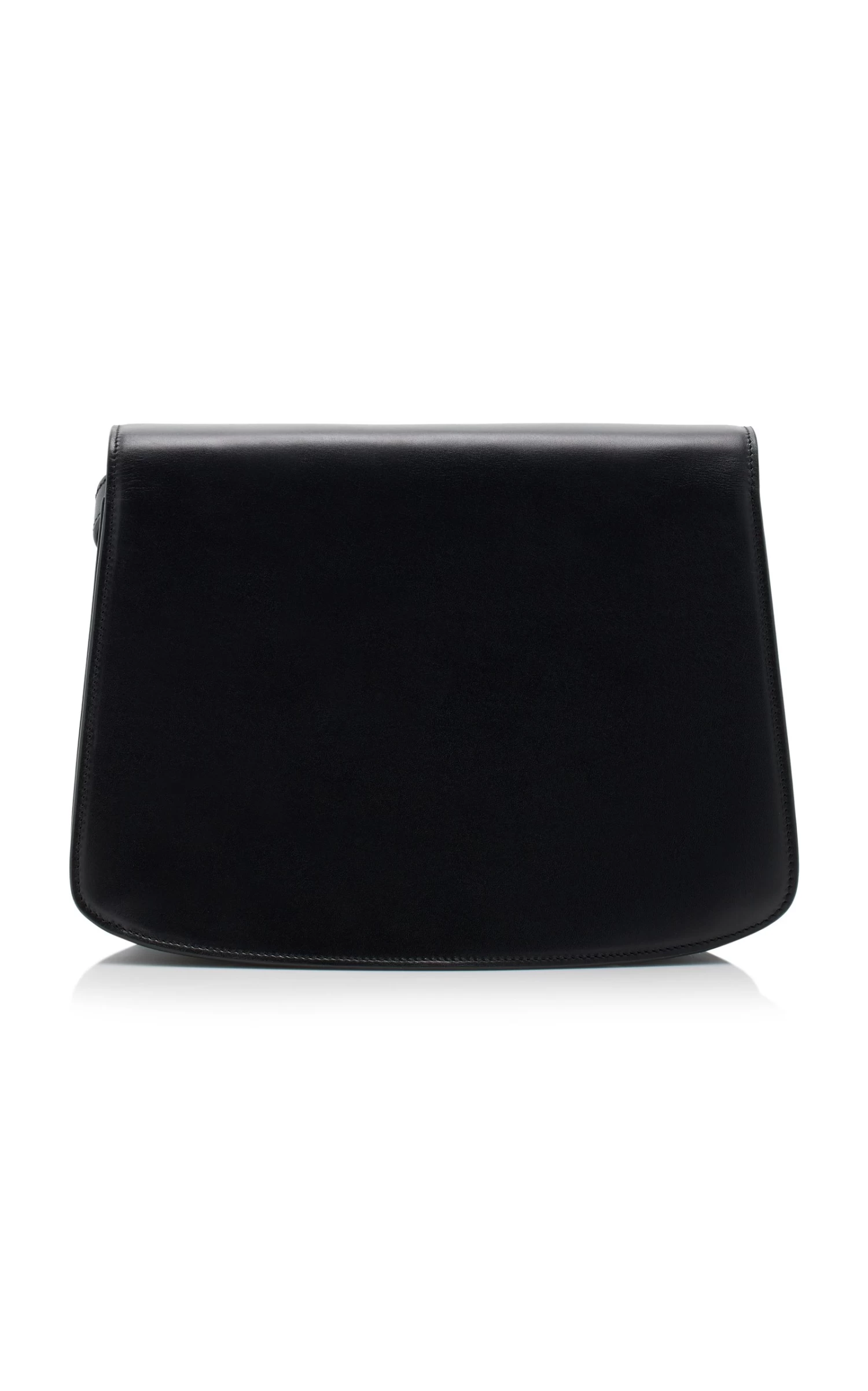 The Row Sofia 10 Leather Crossbody Bag 7 The Row Sofia 10 Leather Crossbody Bag - Image 5