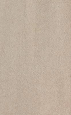 The Row Notte Cashmere Scarf Coat 13 The Row Notte Cashmere Scarf Coat -Lady Fashion Store the row ivory notte coat 5