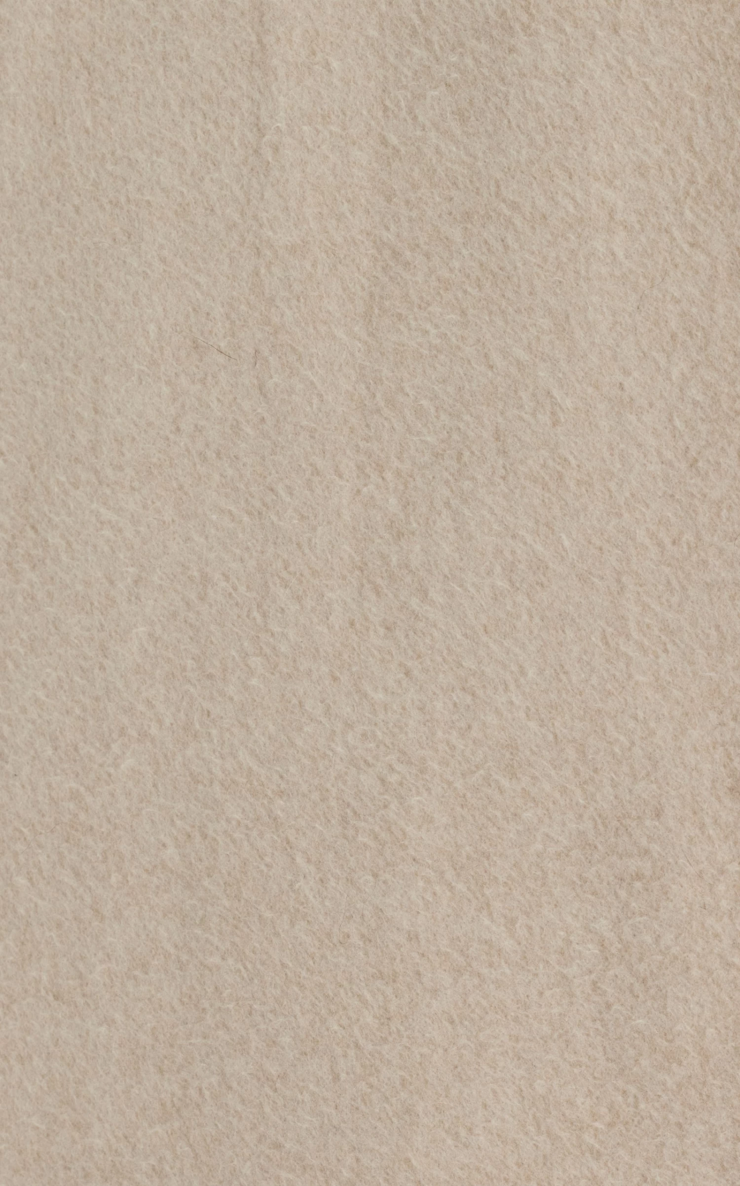 The Row Notte Cashmere Scarf Coat 8 The Row Notte Cashmere Scarf Coat - Image 6