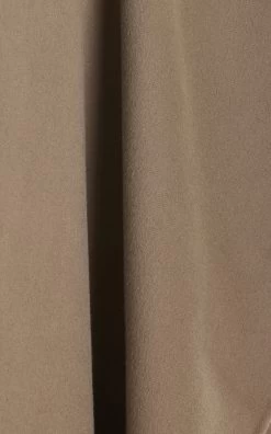 The Row Adia Draped Cashmere Coat 9 The Row Adia Draped Cashmere Coat -Lady Fashion Store the row neutral adia coat 3