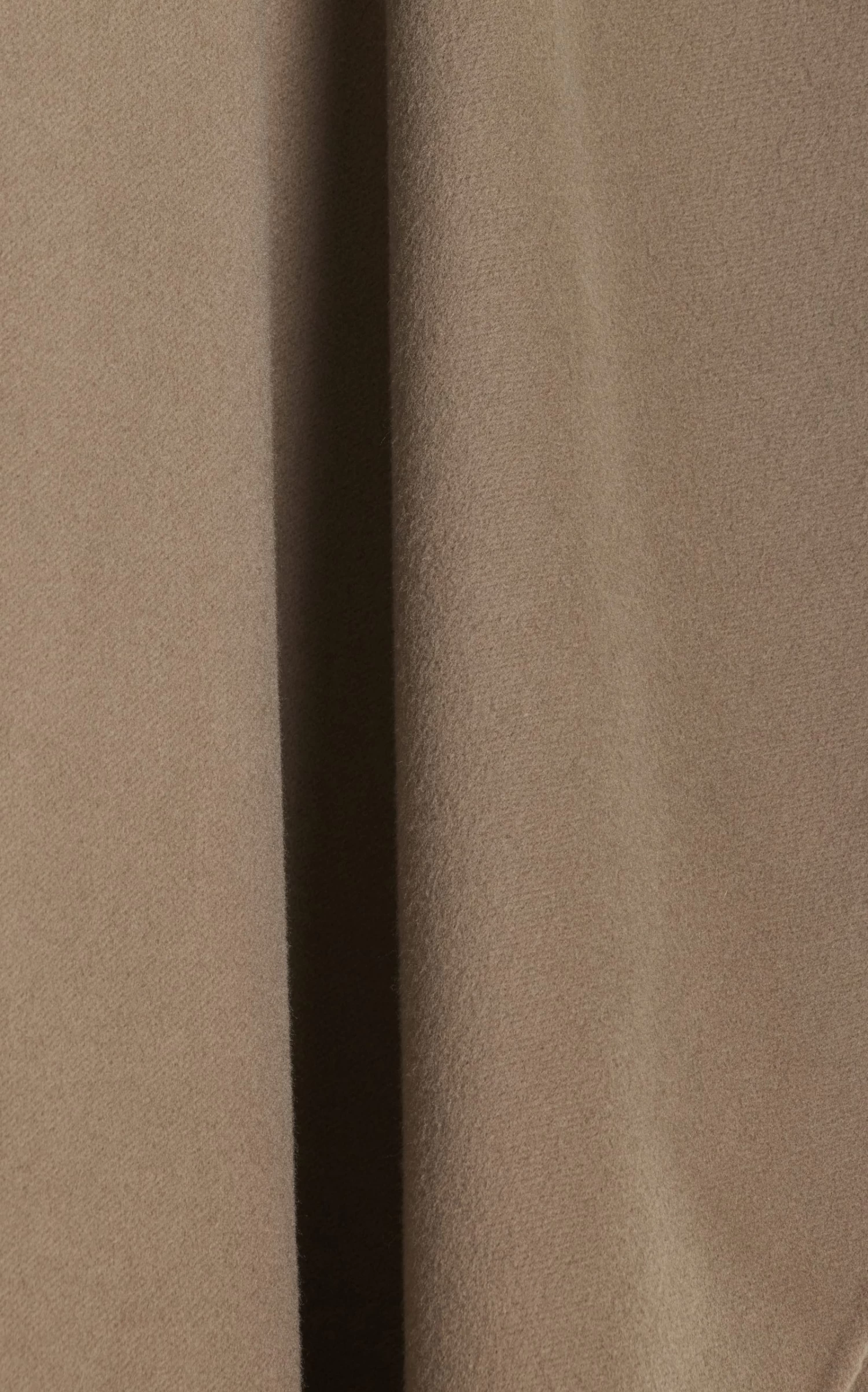 The Row Adia Draped Cashmere Coat 6 The Row Adia Draped Cashmere Coat - Image 4