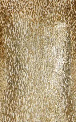 Midnight Tremors Mini Dress -Lady Fashion Store the vampire s wife gold the mini midnight tremors dress 3