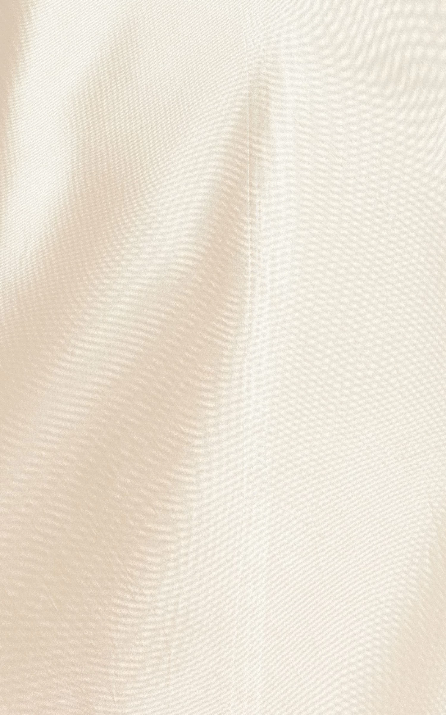 Crush BIas-Cut Slip Dress 6 Crush BIas-Cut Slip Dress - Image 4