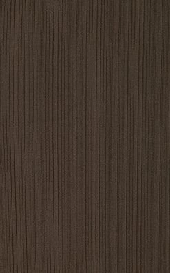 Toteme Seamless Ribbed-Jersey Maxi Tank Dress 9 Toteme Seamless Ribbed-Jersey Maxi Tank Dress -Lady Fashion Store toteme green seamless rib tank dress 3