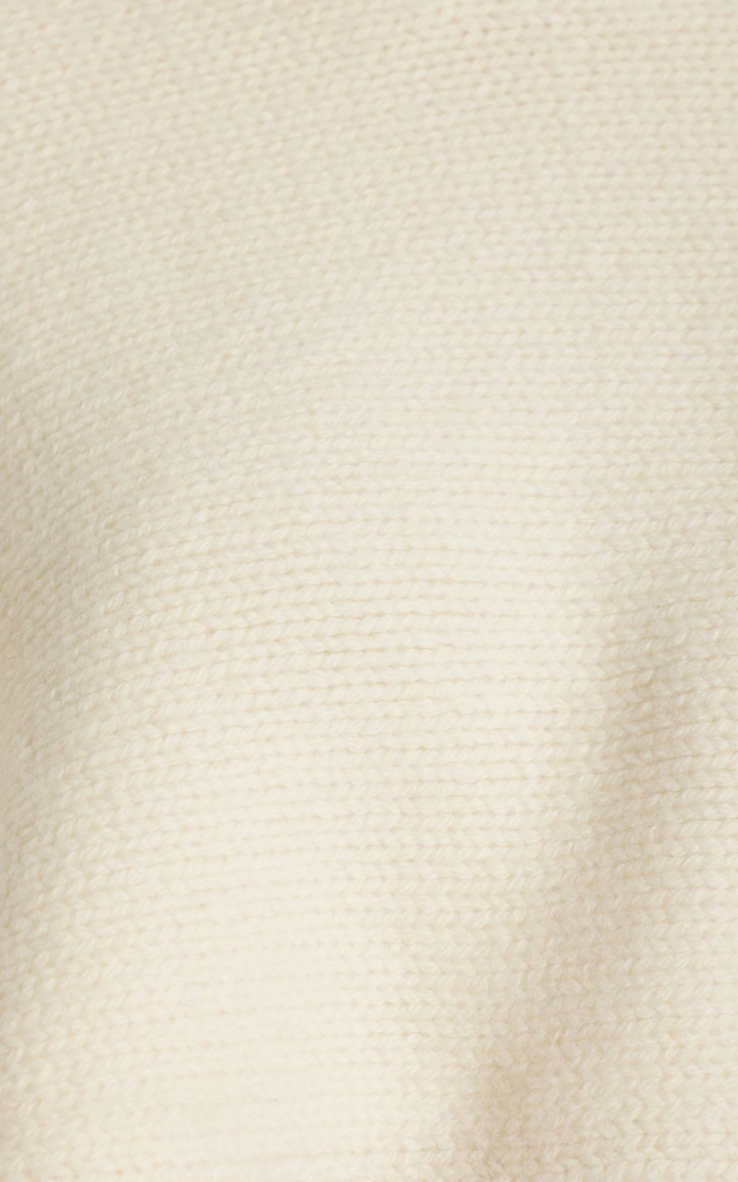 Toteme Pullover Wool Scarf 4 Toteme Pullover Wool Scarf - Image 2