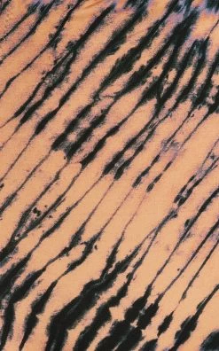 ULLA JOHNSON Corsica Bikini Bottom -Lady Fashion Store ulla johnson multi corsica bikini bottom 2