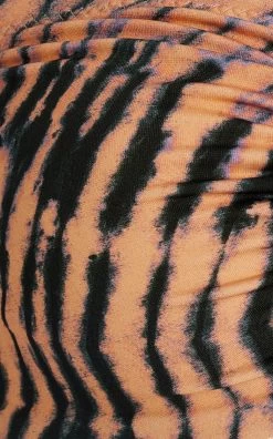 ULLA JOHNSON Formentara Bikini Top -Lady Fashion Store ulla johnson multi formentara bikini top 2