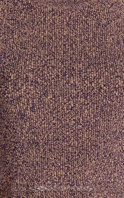 ULLA JOHNSON Shila Ruffled Knit Top 11 ULLA JOHNSON Shila Ruffled Knit Top -Lady Fashion Store ulla johnson multi shila ruffled knit top 4