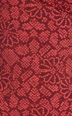 ULLA JOHNSON Monterey Maillot Swimsuit -Lady Fashion Store ulla johnson print monterey maillot 4