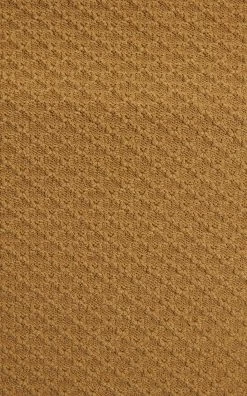 Victoria Beckham Fringed Crochet Knit Mini Skirt -Lady Fashion Store victoria beckham green skirt 5