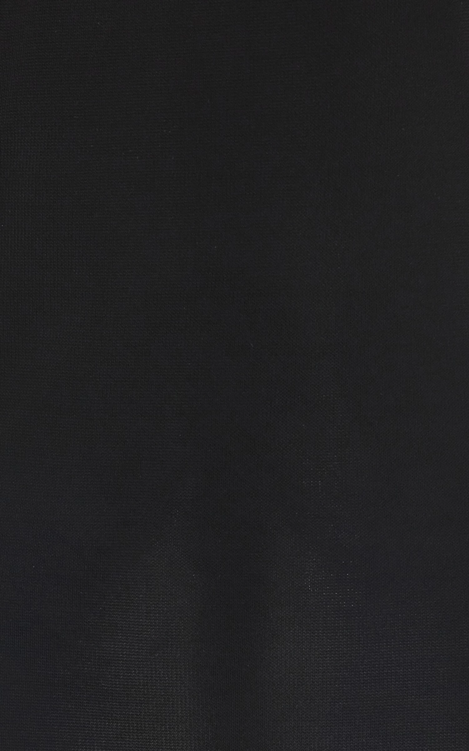 Draped Jersey Mini Dress 6 Draped Jersey Mini Dress - Image 4