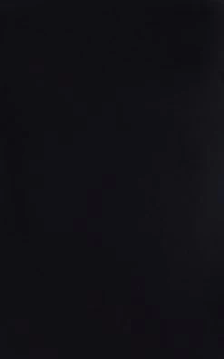 Bravo Chain-Detailed One-Piece Swimsuit 11 Bravo Chain-Detailed One-Piece Swimsuit -Lady Fashion Store ziah black bravo chain one piece 4