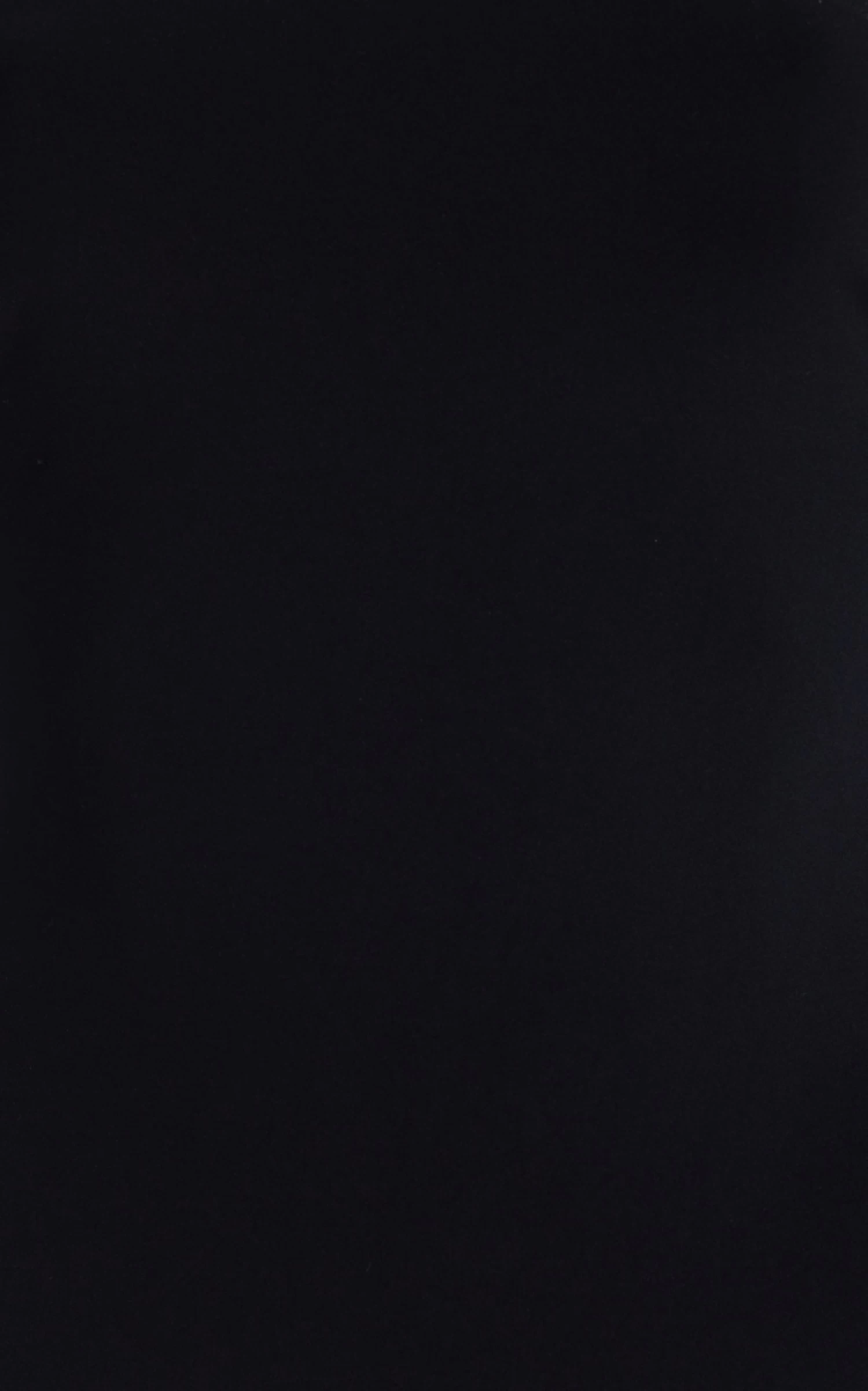 Bravo Chain-Detailed One-Piece Swimsuit 7 Bravo Chain-Detailed One-Piece Swimsuit - Image 5