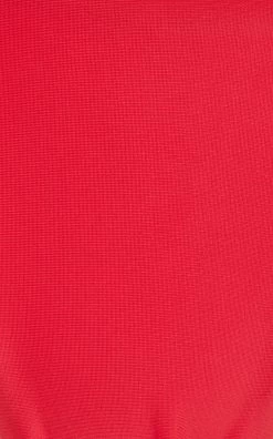 Rio Bikini Bottom -Lady Fashion Store ziah red rio bikini bottom 3