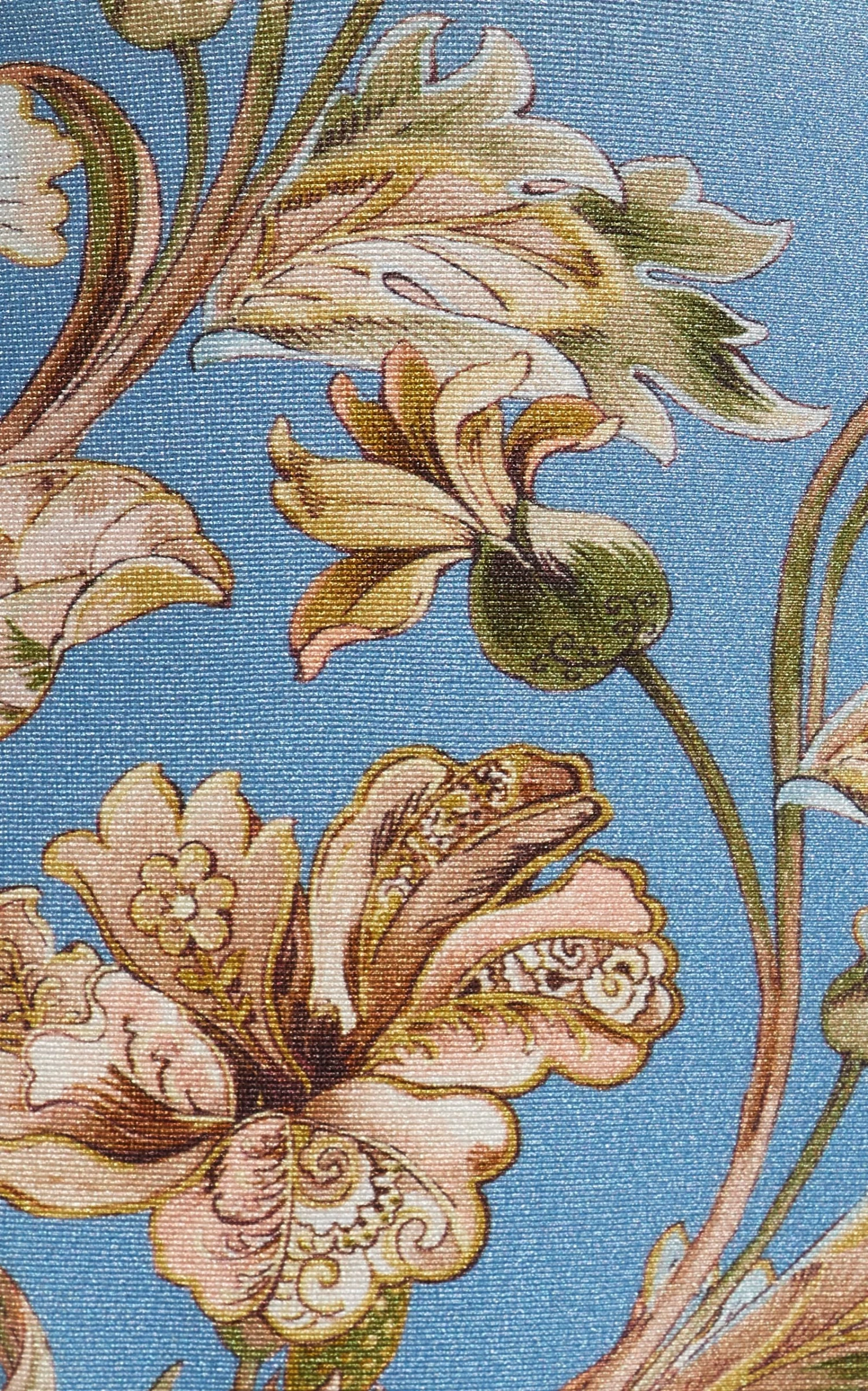 Zimmermann Chintz Rope Trim Bikini Set 5 Zimmermann Chintz Rope Trim Bikini Set - Image 3