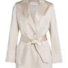 Zimmermann Wonderland Relaxed Jacket