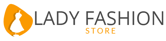 Lady Fashion Store