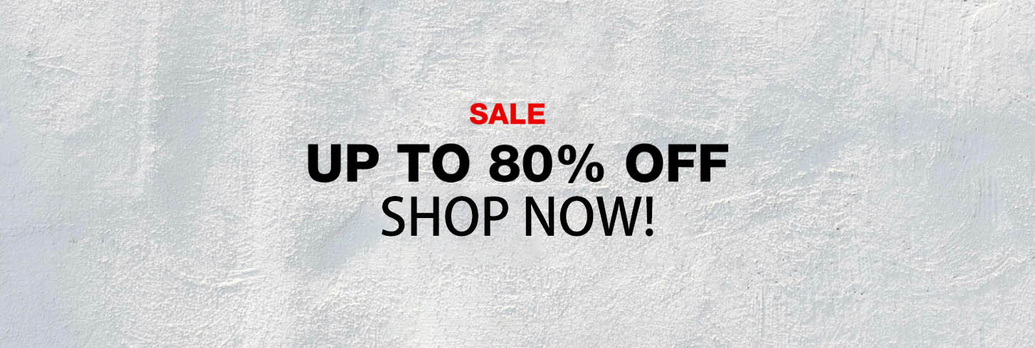 Lady Fashion Store -Lady Fashion Store GHJHGJ